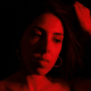 Myriam PILLE LOUKHNATI