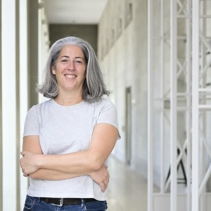 Eléonore BOTTON