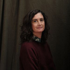 Laurie CHIARA