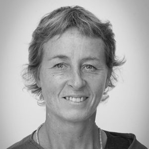 Eva ERDMANN