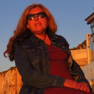 Fabienne PICON