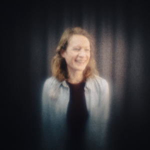 Héloïse BARREAU