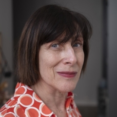 LE REZOLLIER Marie