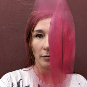 Anne-Laure GUERET