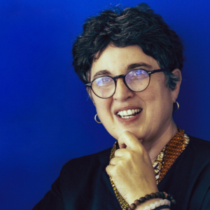 Christel LAFON