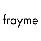 140x140_Frayme