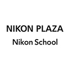 140x140_NikonPlaza