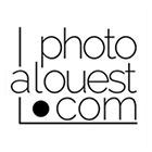 140x140_Photo-a-l-ouest