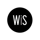 140x140_WIS