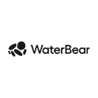 140x140_WaterBear