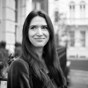 Eléonore SIMON