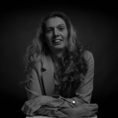 LABBÉ Anne-Marie