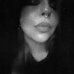 CHAMOULAUD Gabriella